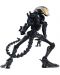 Figurina Weta Mini Epics Alien - Xenomorph, 18 cm - 3t
