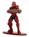 Figurina Nano Metalfigs - Halo: Spartan Achilles - 1t