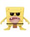 Figurină Funko POP! Animation: SpongeBob SquarePants - Caveman SpongeBob #1669 - 1t