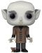 Figurină Funko POP! Movies: Nosferatu - Count Orlok (100th Anniversary) #1267 - 1t