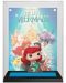 Figurină Funko POP! VHS Covers: The Little Mermaid - Ariel (Amazon Exclusive) #12 - 1t