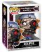 Figurină Funko POP! Games: Five Nights at Freddy's - Eclipse #988 - 2t