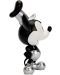 Figurină Jada Toys Disney - Steamboat Willie, 10 cm - 5t