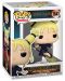 Figurină Funko POP! Animation: Jujutsu Kaisen - Momo Nishimiya #1641 - 2t