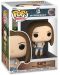 Figurina Funko POP! Television: Letterkenny - Katty #1164	 - 2t