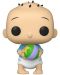 Figurină Funko POP! Television: Rugrats - Tommy Pickles #1209 - 4t