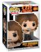 Figurină Funko POP! Rocks: Ozzy Osbourne - Ozzy Osbourne #404 - 2t