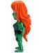 Figurina Metals Die Cast DC Comics: DC Bombshells - Poison Ivy (M420) - 3t