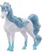 Figurina Schleich Bayala - Unicorn cascada - 1t