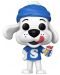 Figurina Funko POP! Ad Icons: Izee - Slush Puppie #106 - 1t