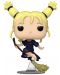 Figurină Funko POP! Animation: Jujutsu Kaisen - Momo Nishimiya #1641 - 1t