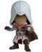 Jocuri Youtooz: Assassin's Creed - Ezio #0, 11 cm - 1t