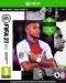 FIFA 21 Champions Edition (Xbox One) - 1t