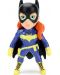 Figurina Metals Die Cast DC Comics: DC Bombshells - Batgirl (M382) - 1t