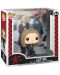 Figurină Funko POP! Albums: Avril Lavigne - Let Go #63 - 2t