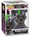 Figurină Funko POP! Games: Five Nights at Freddy's - Ruined Roxy #987 - 2t