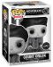 Figurină Funko POP! Movies: Nosferatu - Count Orlok (100th Anniversary) #1267 - 5t