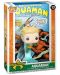 Figurină Funko POP! Comic Covers: DC Comics - Aquaman #13 - 2t