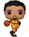 Figurina Funko POP! Sports: Basketball - Trae Young (Atlanta Hawks) #146 - 1t