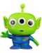 Figurina Funko POP! Animation: Toy Story - Alien (Special Edition) #525 - 1t