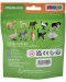 FigurinăMojo Animal Planet - Animal de companie, sortiment - 2t