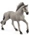 Figurina Schleich Farm World - Mustang Soraya, armasar - 1t