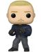 Figurina Funko POP! Television: The Umbrella Academy - Luther #1116 - 1t