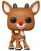 Figura Funko POP! Movies: Rudolph - Rudolph #1260 - 1t