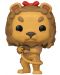 Figurină Funko POP! Movies: The Wizard of Oz - Cowardly Lion #1515  - 1t