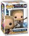Figurină Funko POP! Marvel: Thor: Love and Thunder - Ravager Thor (Special Edition) #1085 - 2t