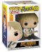 Figurina Funko POP! Rocks: The Police- Andy Summers #120 - 2t