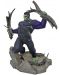 Figurina Diamond Select Marvel Gallery - Tracksuit Hulk, Deluxe - 1t