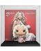 Figurină Funko POP! Albums: Shakira - Fijacion Oral #66  - 1t