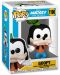 Figurina Funko POP! Disney: Mickey and Friends - Goofy #1190	 - 2t