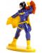 Figurina  Metals Die Cast DC Comics: DC Heroes - Batgirl (DC42) - 2t