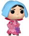 Figurină Funko POP! Disney: Sleeping Beauty - Merryweather (65th Anniversary) #1456 - 1t