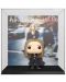 Figurină Funko POP! Albums: Avril Lavigne - Let Go #63 - 1t