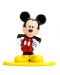 Figurina Nano Metalfigs - Mickey Mouse - 1t