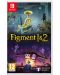 Figment 1+2 (Nintendo Switch) - 1t
