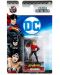 Figurina Metals Die Cast DC Comics: DC Heroes - Aquaman (DC46)	 - 4t