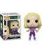 Figurina Funko Pop! Animation: Rick and Morty - Froopyland Beth, #442 - 2t
