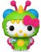 Figurina Funko POP! Sanrio: Hello Kitty - Sky Kaiju #43 - 1t