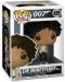 Figurina Funko POP! Movies: 007 - Eve Moneypenny (from Skyfall) #695 - 2t