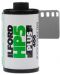 Film ILFORD - HP5 Plus 135, 36exp, ISO 400 - 1t
