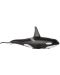 Figurina Mojo Sealife - Orca masculina - 1t