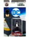Figurina Metals Die Cast DC Comics: DC Villains - The Penguin (DC49)	 - 4t