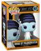 Figurină Funko POP! Movies: Universal Monsters - Bride of Frankenstein #1631 - 2t