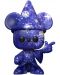 Figurina Funko POP! Disney: Fantasia 80th - Mickey (Art Series) #14	 - 1t