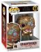 Figurină Funko POP! Television: House of the Dragon - Crabfeeder #14 - 2t