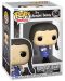 Figurină Funko POP! Television: The Addams Family - Wednesday Addams #1549 - 2t